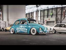 Volkswagen Tumblr Volkswagen Car Volkswagen Vw Bug