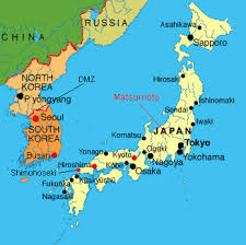Navigate osaka map, osaka country map, satellite images of osaka, osaka largest cities, towns maps, political map of osaka, driving with interactive osaka map, view regional highways maps, road situations, transportation, lodging guide, geographical map, physical maps and more information. Japan Country Profile Key Facts And Original Articles Japan Tourism Japan Country Japan Map