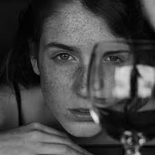 List of best photographers in Greece. 5th 35AWARDS #35AWARDS