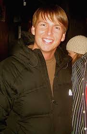 We did not find results for: Jack Mcbrayer Wikiwand