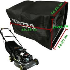 The top countries of supplier is china, from. Honda Harmony 215 Lawn Mower For Sale In Stock Ebay