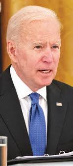 Oι ΗΠΑ κινητήρια δύναμη για την παγκόσμια Oικονομία