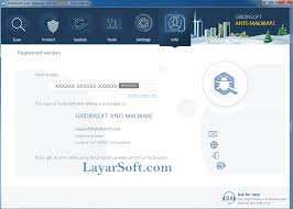 Pin Di Software Aplikasi