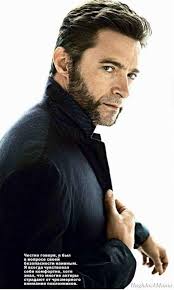 Hugh jackman announces australian arena tour, as the greatest showman looks set for sequel. Pin Von Dely Gj Auf H Hugh Jackman Australische Schauspieler Herren Frisuren Mit Bart
