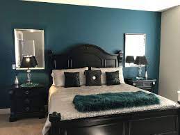 Pin On Furniture Paint Color