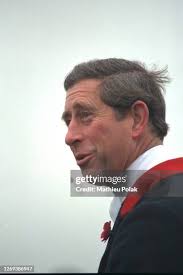 120 Charles D Parker Stock Photos, High-Res Pictures, and Images