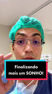 drvictorvasques #cirurgiaplasticacuritiba #abdominoplastiacuritiba #m...