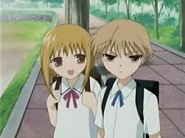 Specialized In News Movie And Anime Reviews Taylorhallo Com Fruits Basket Anime Fruits Basket Anime
