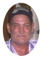 Richard James Moats (1948-2004)