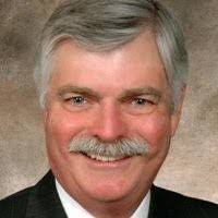 Joe Monte's Instagram, Twitter & Facebook