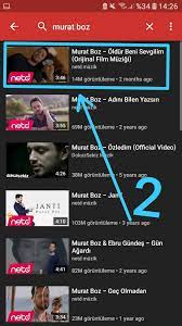 Oct 14, 2020 · download mp3 indirme programi apk file gratis thanks to search engine or find game/app on google market. Yeni Sarki Indir Mp3 Indirme Programi 2019 For Android Apk Download