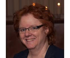 Pamela Michals Obituary (2024)