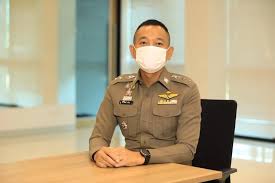 นับเป็นอีกเหตุการณ์สุดช็อก หลัง ครูหนึ่ง พิมพร จันทร์แดง มันนี่โค้ชชื่อดัง ที่เสียชีวิตกะทันหัน ขณะกำลังไลฟ์สดทำอาหาร โดยภาพเหตุการณ์สุด. 1 Yu0n3hsutmtm