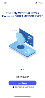 Tunnel Vpn Offers You An Easy Way To Unblock Websites Around The World And Protect Yourself Against Hackers And Isp Vpn Apps Ipho In 2020 Iphone Apps App Best Vpn
