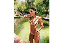 We did not find results for: Corpo Ao Sol Fas Perguntam A Carolina Patrocinio Se Esta Gravida