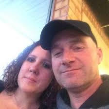 Rick Burge (rickeburge)