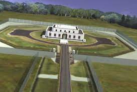 Army fort knox, fort knox, kentucky. Fort Knox Fort Knox Gold Fort Knox Fort Knox Kentucky