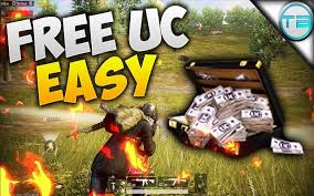 Pubg mobile urges its player to report hackers instantly so that they could keep an eye on their activity. Pubg Mobile Uc Hack App 2021 99999 Cash