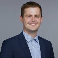 5600+ "Gauvin" profiles