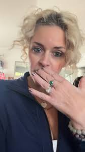 Inside look at what happens in Kirby’s closet…or When I’m left alone…😂