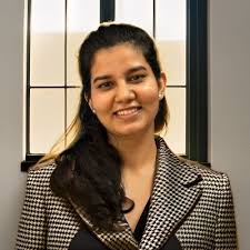 Interview Question: Sympathy vs Empathy for Quality Manager Role