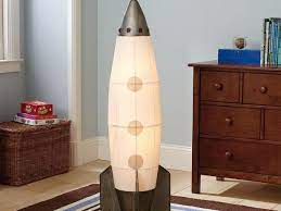 Maybe you would like to learn more about one of these? 10 Decorating Ideas For Kids Rooms Kids Floor Lamp Storage Kids Room Room Lamp