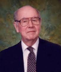 Jack Stone Family History & Historical Records