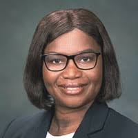 Demetrius Hampton Email & Phone Number