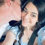 Find a Nanny Near You in Beaumont, TX