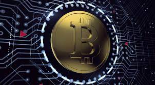 Cex.io is also one of the best bitcoin exchanges in kenya. How To Buy Bitcoins In Kenya Through Mpesa For Only Ksh 1 000 Local Bitcoins User Guide Kenyayote