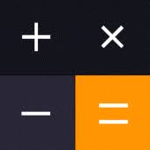 Using this app is very simple. Calculator Photo Vault Video Vault Hide Photos 10 0 7 Apks Com Hld Anzenbokusucal Apk Download