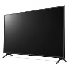 Vade farksız peşin fiyatına taksit seçeneklerini sizler için ekledik. En Ucuz Lg 49un71006lb 49 Inc 124 Ekran Uydu Alicili 4k Ultra Hd Smart Led Tv Fiyati Incehesap Com Da