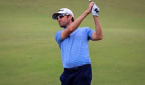 The pga championship returns to kiawah island golf resort this week for the 103rd edition of this prestigious event. Sim Pilkadaris On Top At Legends Golf Australia
