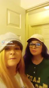 Beverly Mitchell Medina