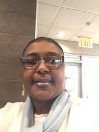 Abraham Anderson Obituary (2019)