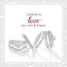 Sterns Wedding Rings Combo Black Diamond Wedding Rings Wedding Rings Mens Wedding Rings Uk