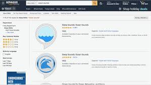 See how a site looked in the past. How To Add Skills To Your Amazon Alexa The Verge
