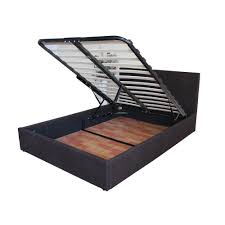 We've researched the best options for all types of budgets and needs. Wholesale Price Beds Gas Lift Bed Frame With Storage Buy Lift Storage Bed Fabric Storage Bed Lift Up Bed Frame Product On Alibaba Com