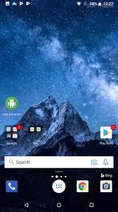 Download samsung game launcher for android & read reviews. Microsoft Launcher Apk Download