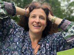 Sam Wilde's Instagram, Twitter & Facebook