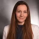 Lisa Dietz ... Katharina Duda auf xing.com