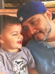 Fundraiser by Brookelyn Miranda : Standing Strong Without Our Dad