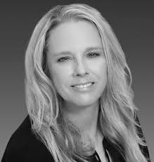 Corporate Governance