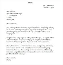 Aug 17, 2020 · company name, contact number, email id, address of the recipient. Fax Cover Letter Examples
