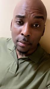 I learned my burn rate to make the payment. This is so amazing.