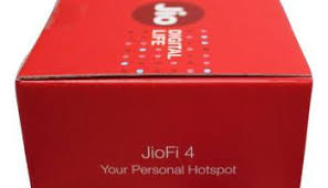 For example you could unlock a gsm phone and it still will not function on a cdma network. Reasons Why Reliance Jiofi Hotspot Unlocks Can T Happen Tricksworldzz
