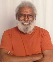 Obituary for Omar A. Jones