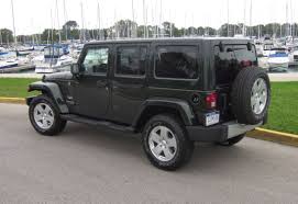 Black 4 Door Jeep 2012 Jeep Wrangler 4 Door 2012 Jeep Wrangler 2012 Jeep Jeep Wrangler