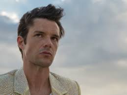 La supernova mai esplosa SANDY DENNY, in breve