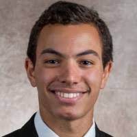 100+ "Propst" profiles